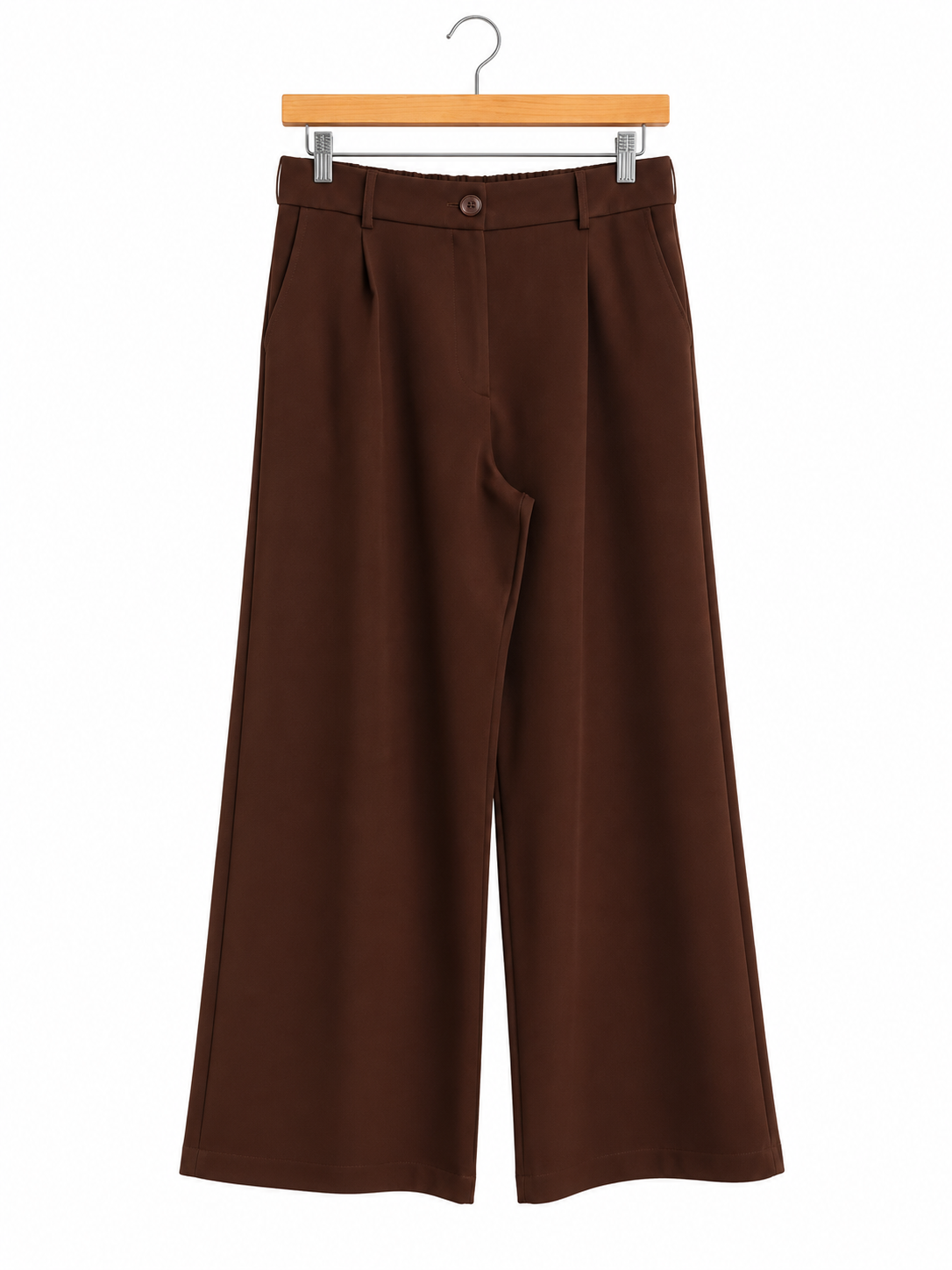 Pantalon. Sastrero Wide Leg Xxl Es un 50/52 con Elástico en Cintura - A7FDE9D4-F30D-49A2-99EF-4DA19358D48B.png
