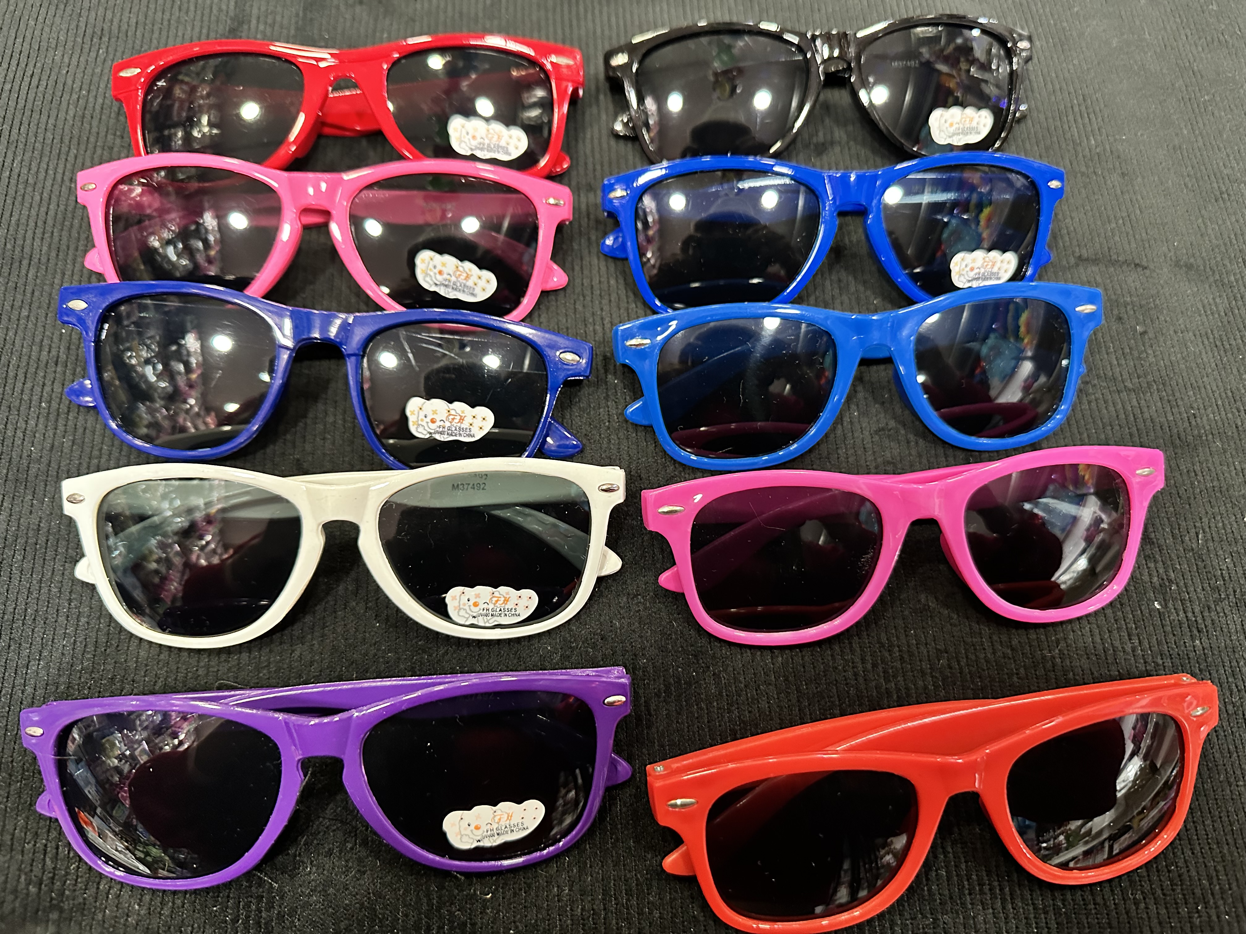Gafas de Niños - IMG_0983.jpeg