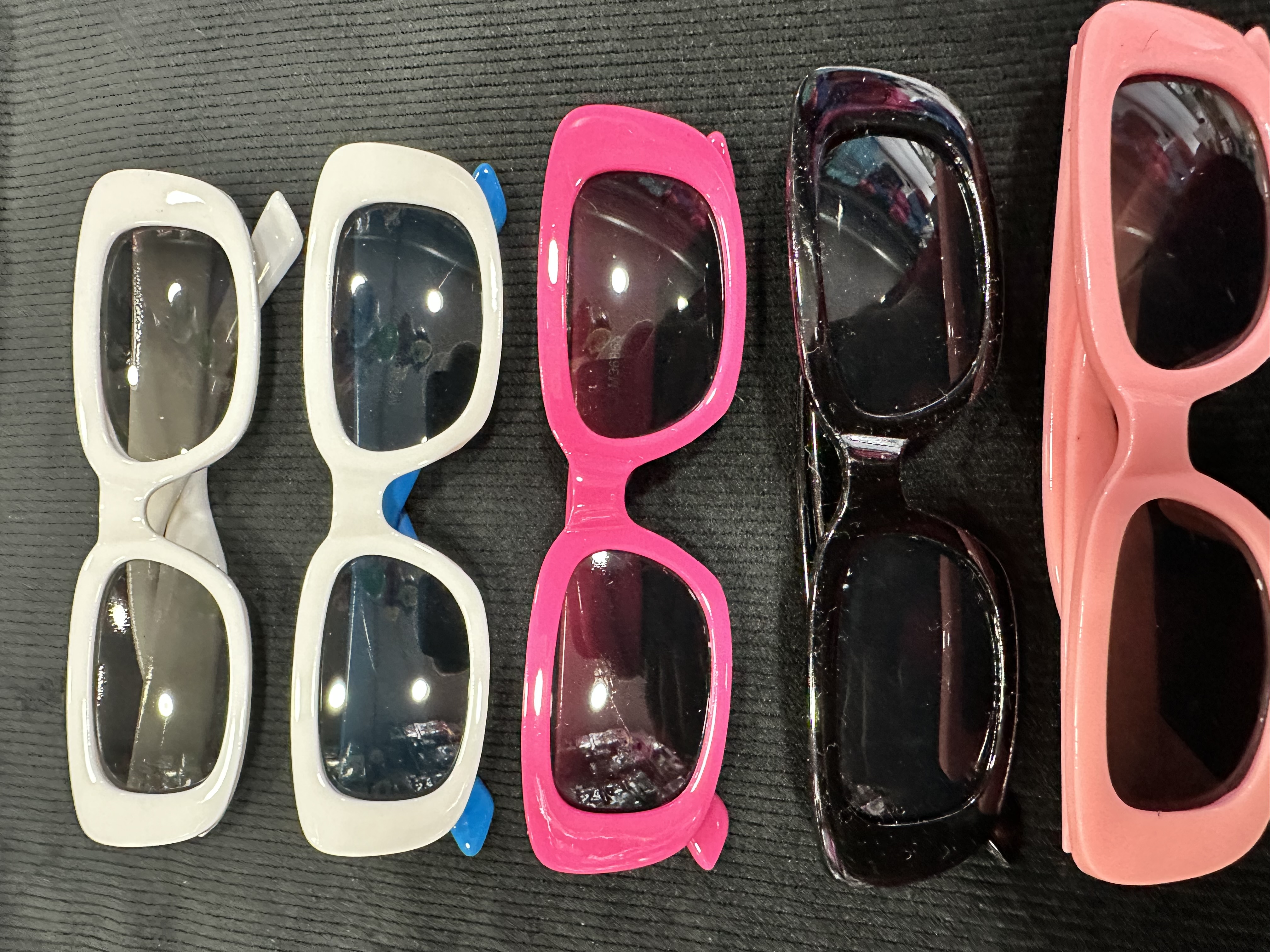 Gafas de Niños - IMG_0978.jpeg