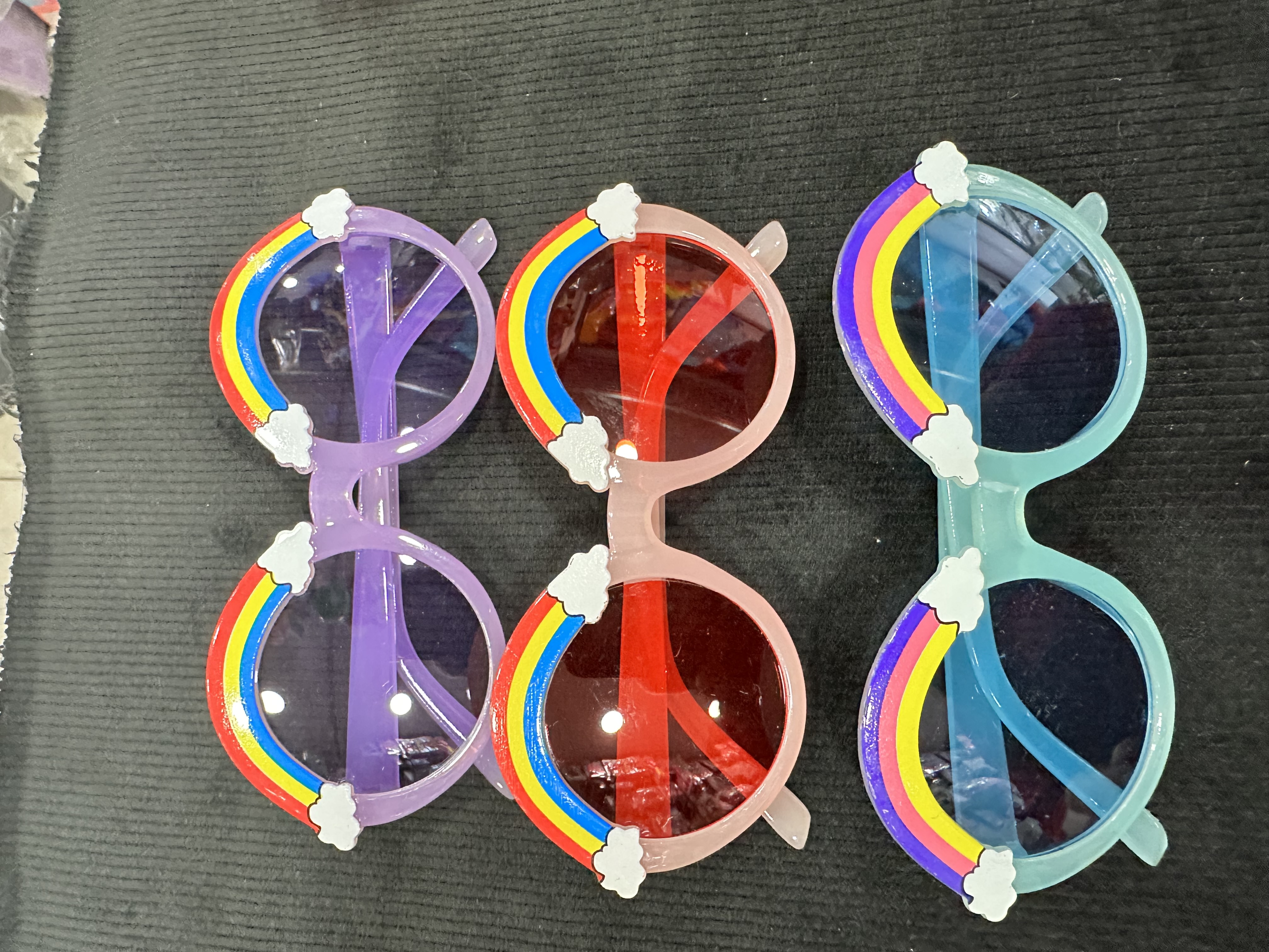 Gafas de Niños - IMG_0972.jpeg
