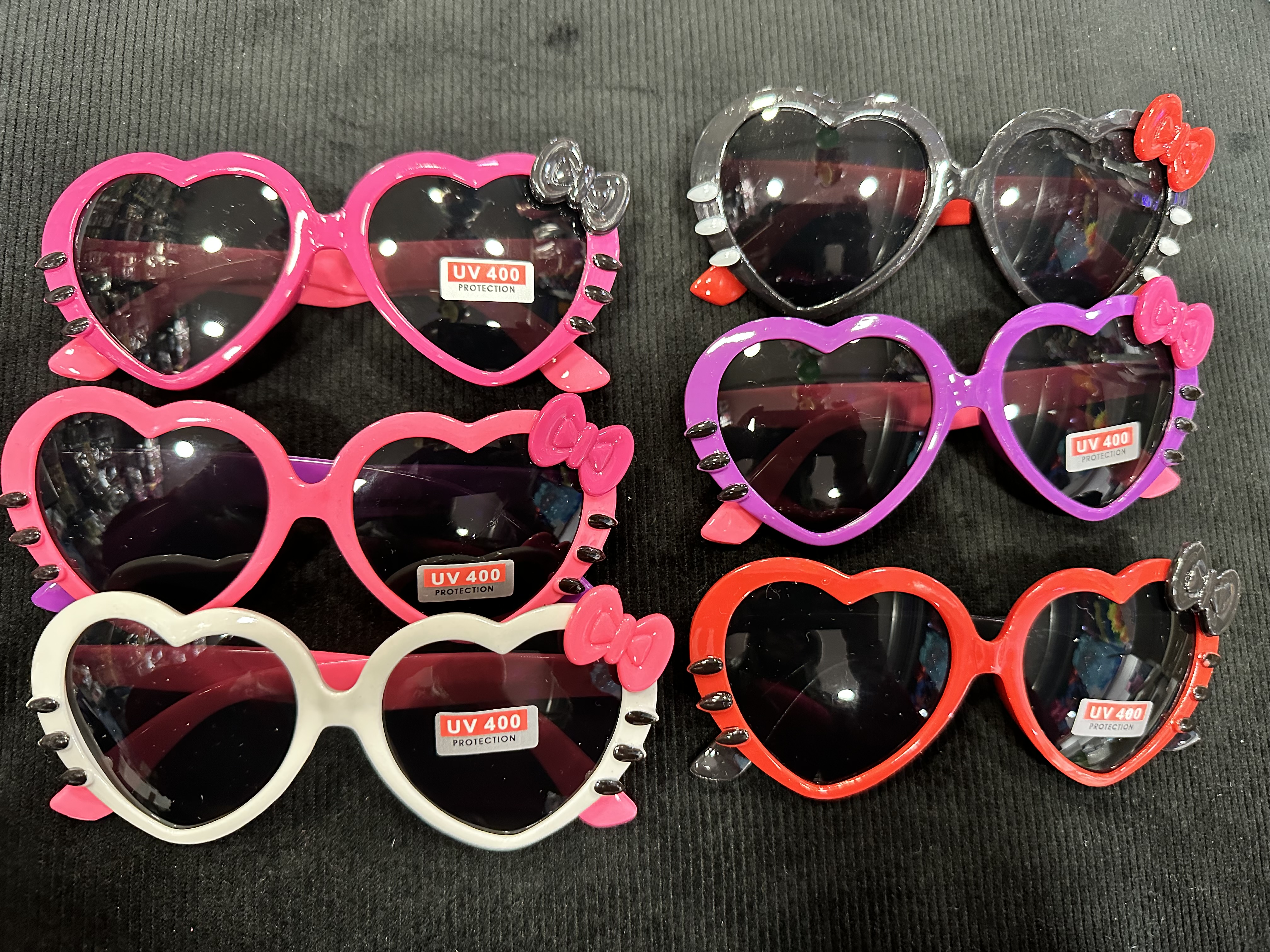 Gafas de Niños - IMG_0971.jpeg