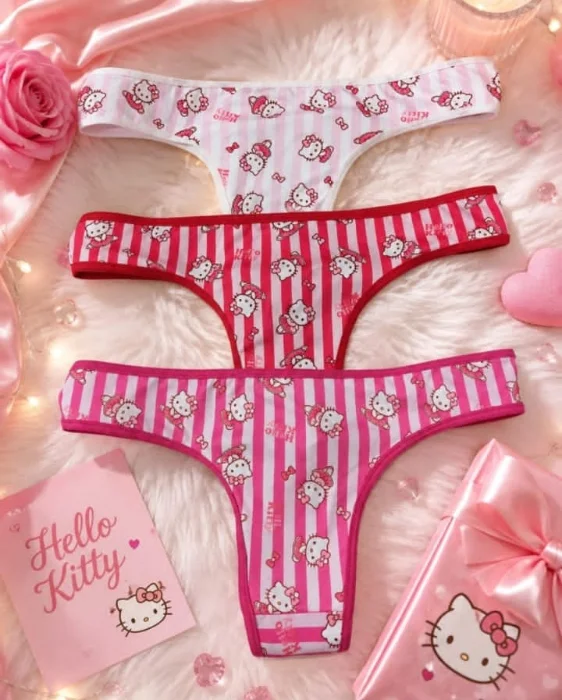 Colale Kitty