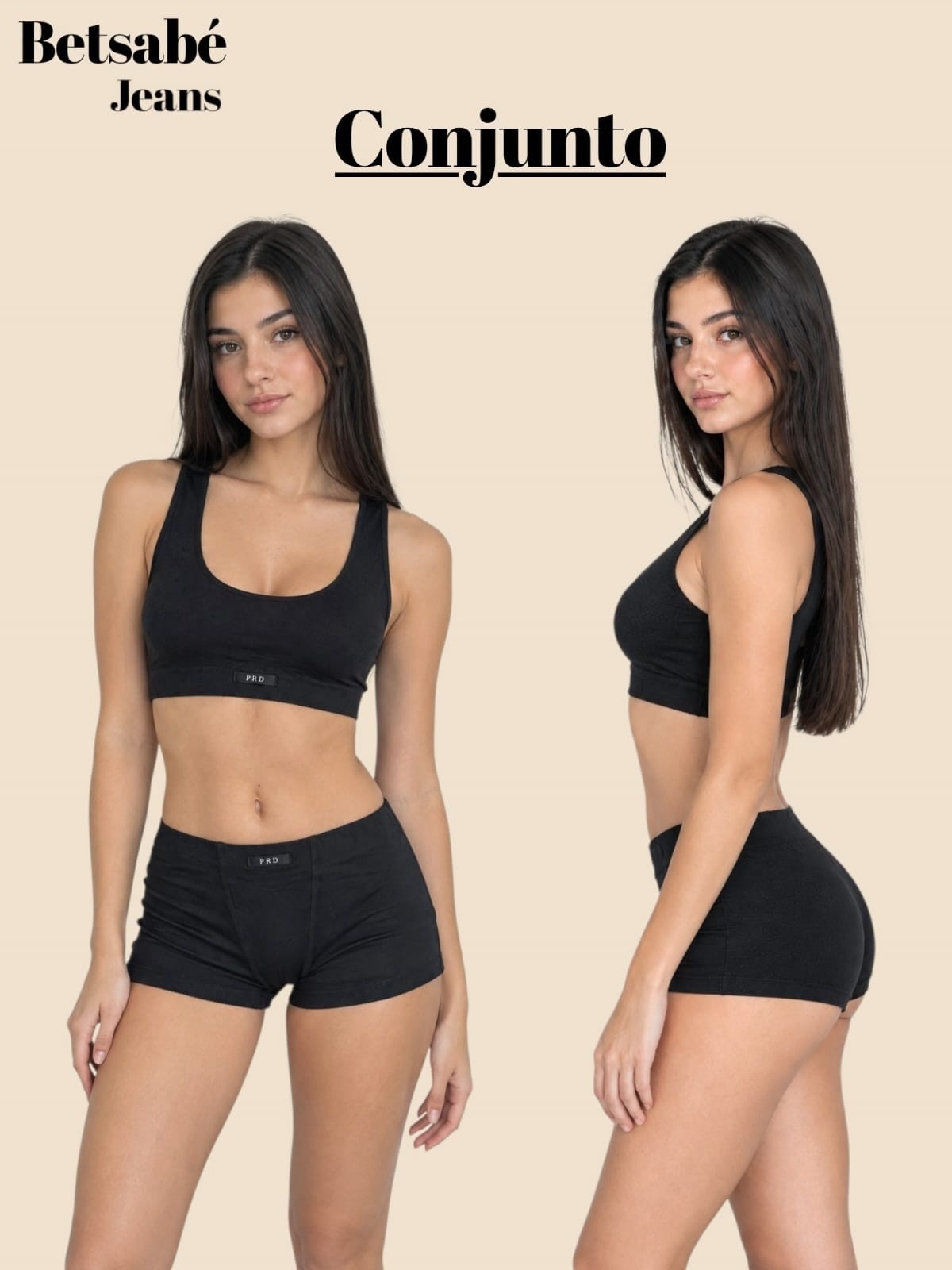 Conjunto - Imagen 2