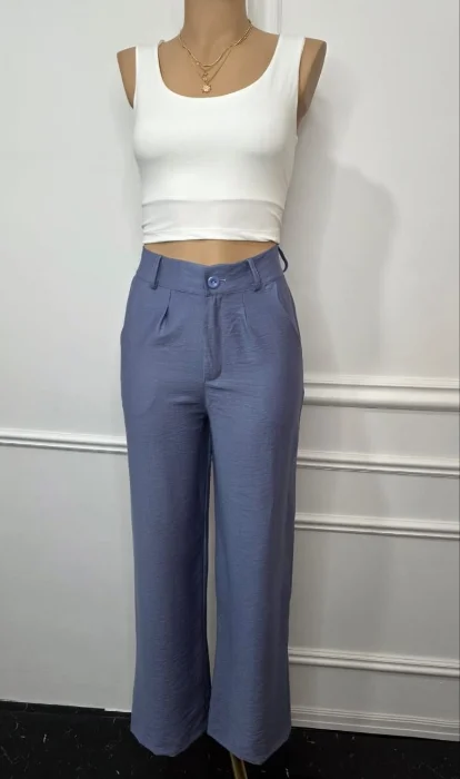 Pantalón Sastrero