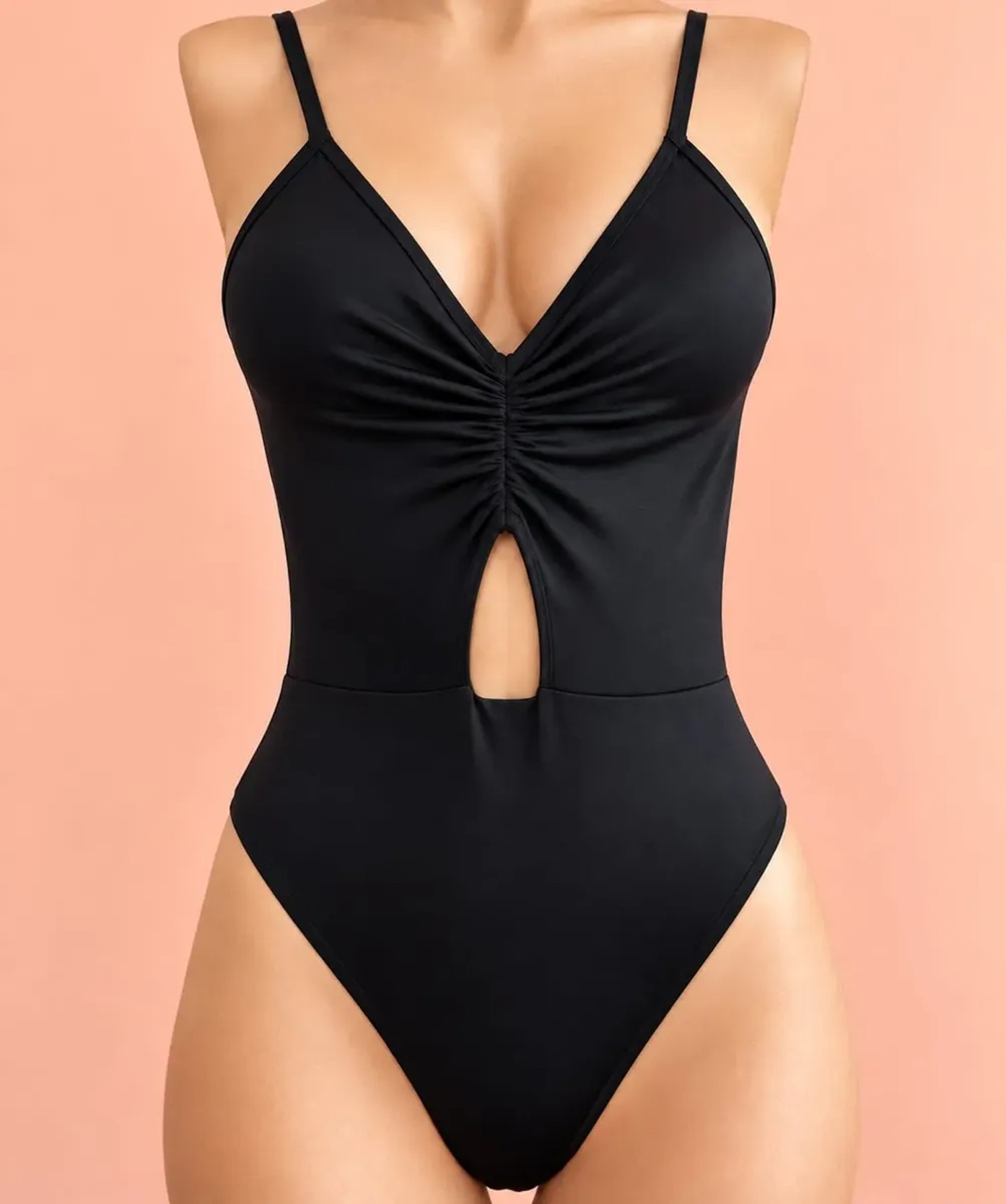 Body Mujer Escote V Emily Tendencia Talle Unico (articulo 344) - 32.1%20BODY%20Emily.jpg