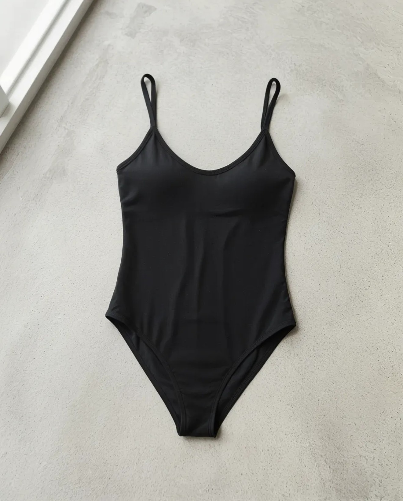 Body Mujer Escote Redondo Básico Talle Unico (articulo 522) - 33.3%20BODY%20BASICO.jpg