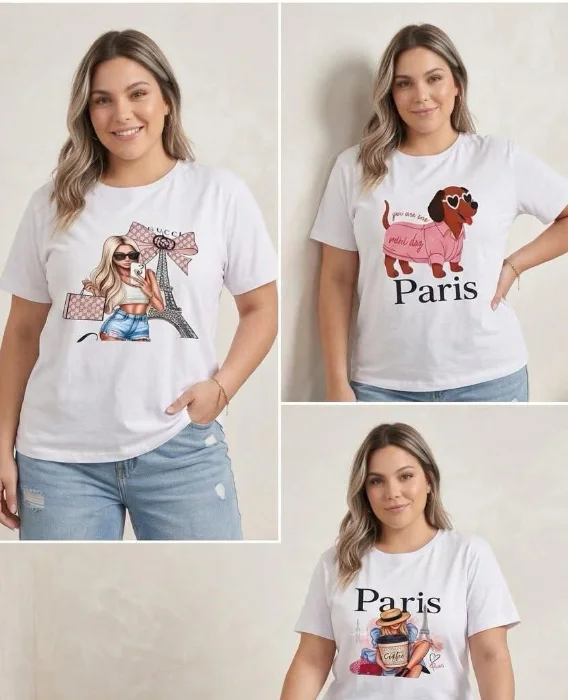 Remerones Oversay Modal Solf