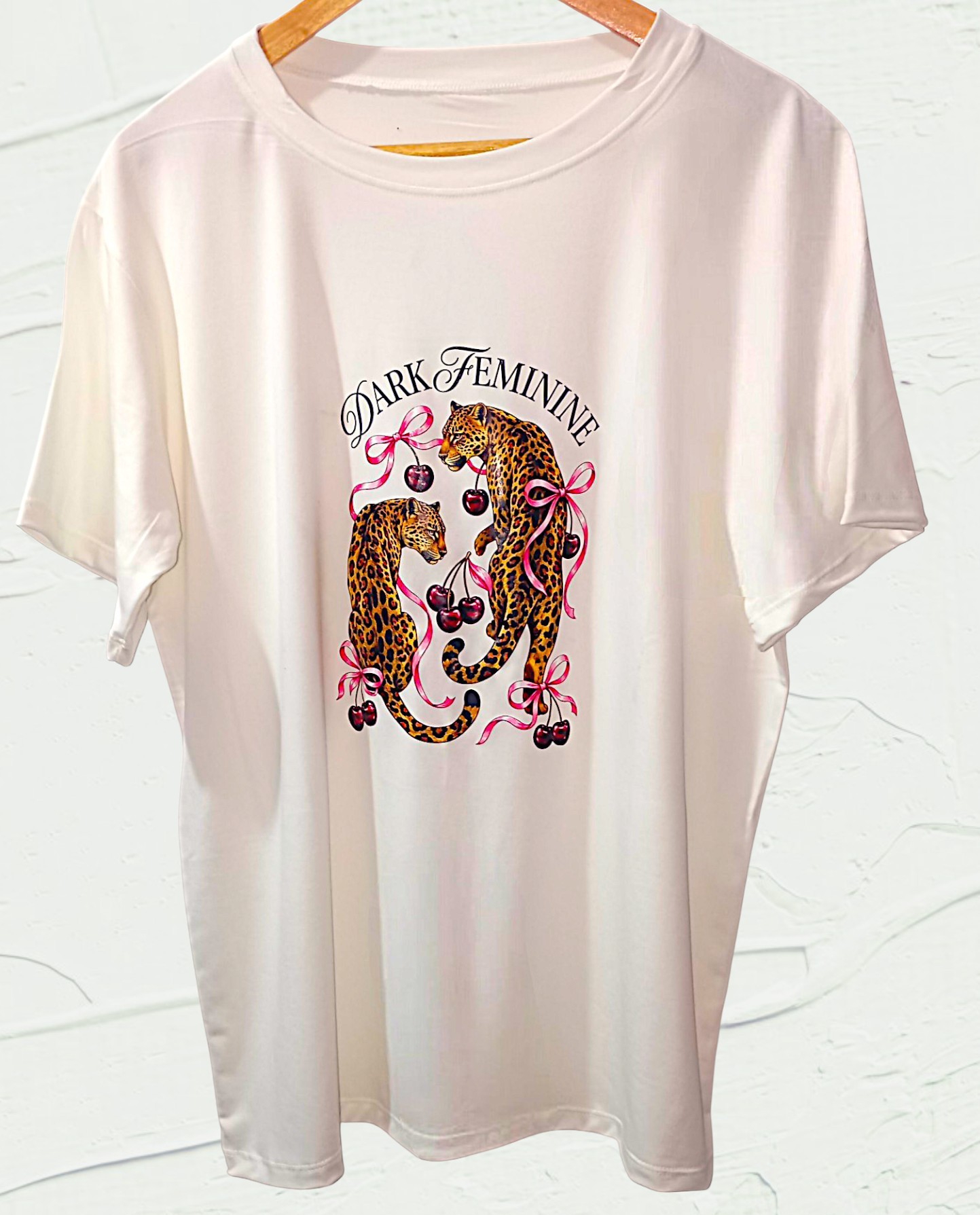 Remerones Oversay Modal Solf - Imagen 2