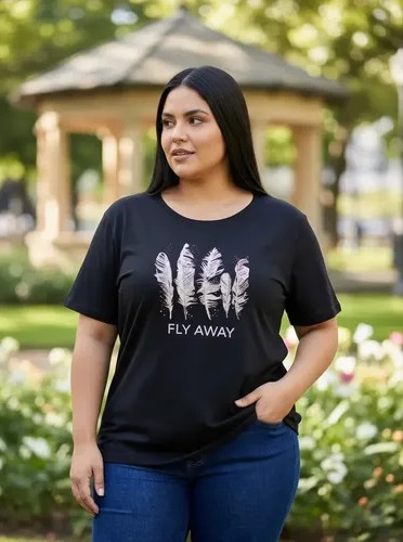 Remerones Oversay Modal Solf - Imagen 3