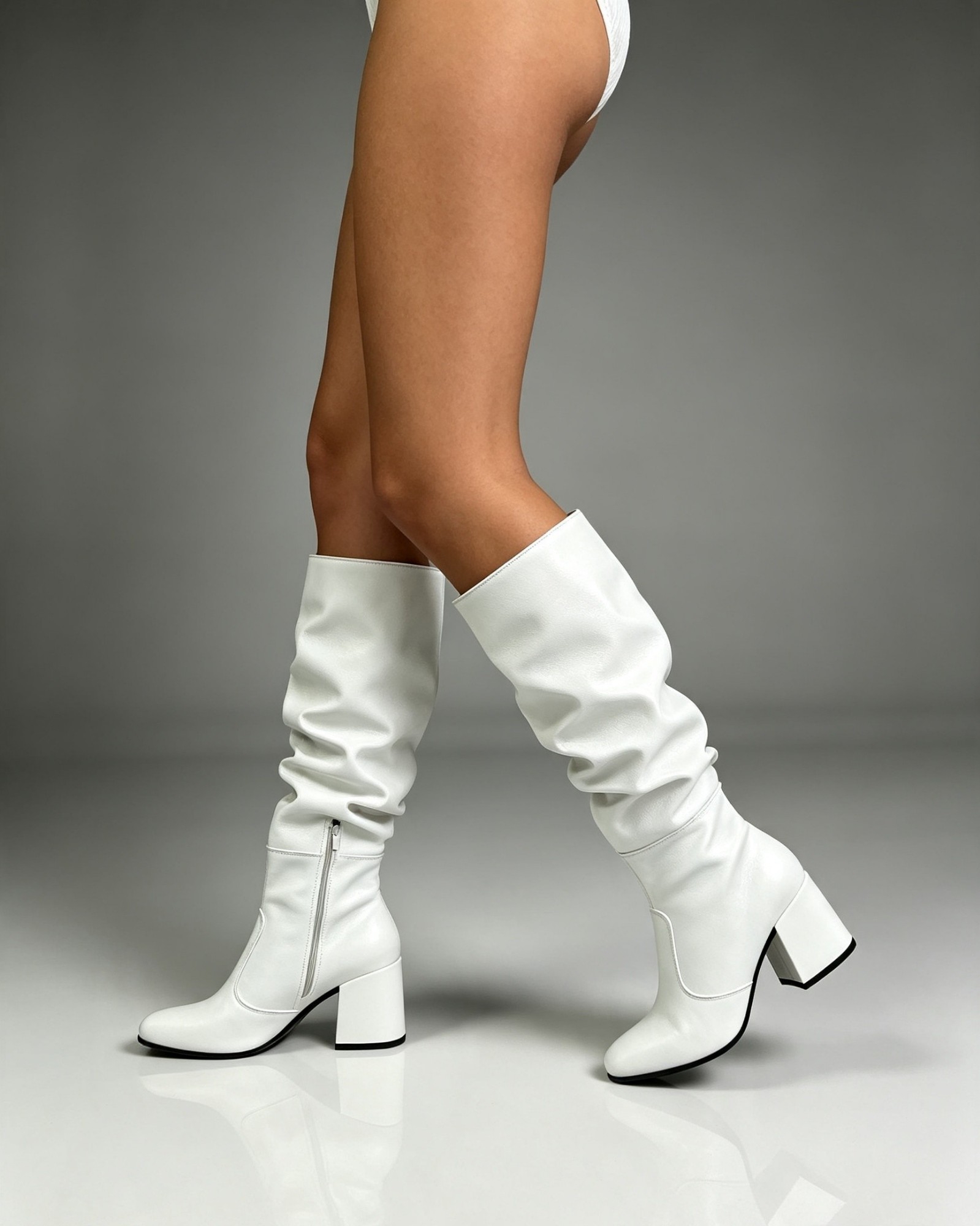 Ana Blanco - Imagen 2