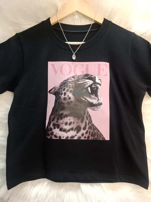 Baby Tee