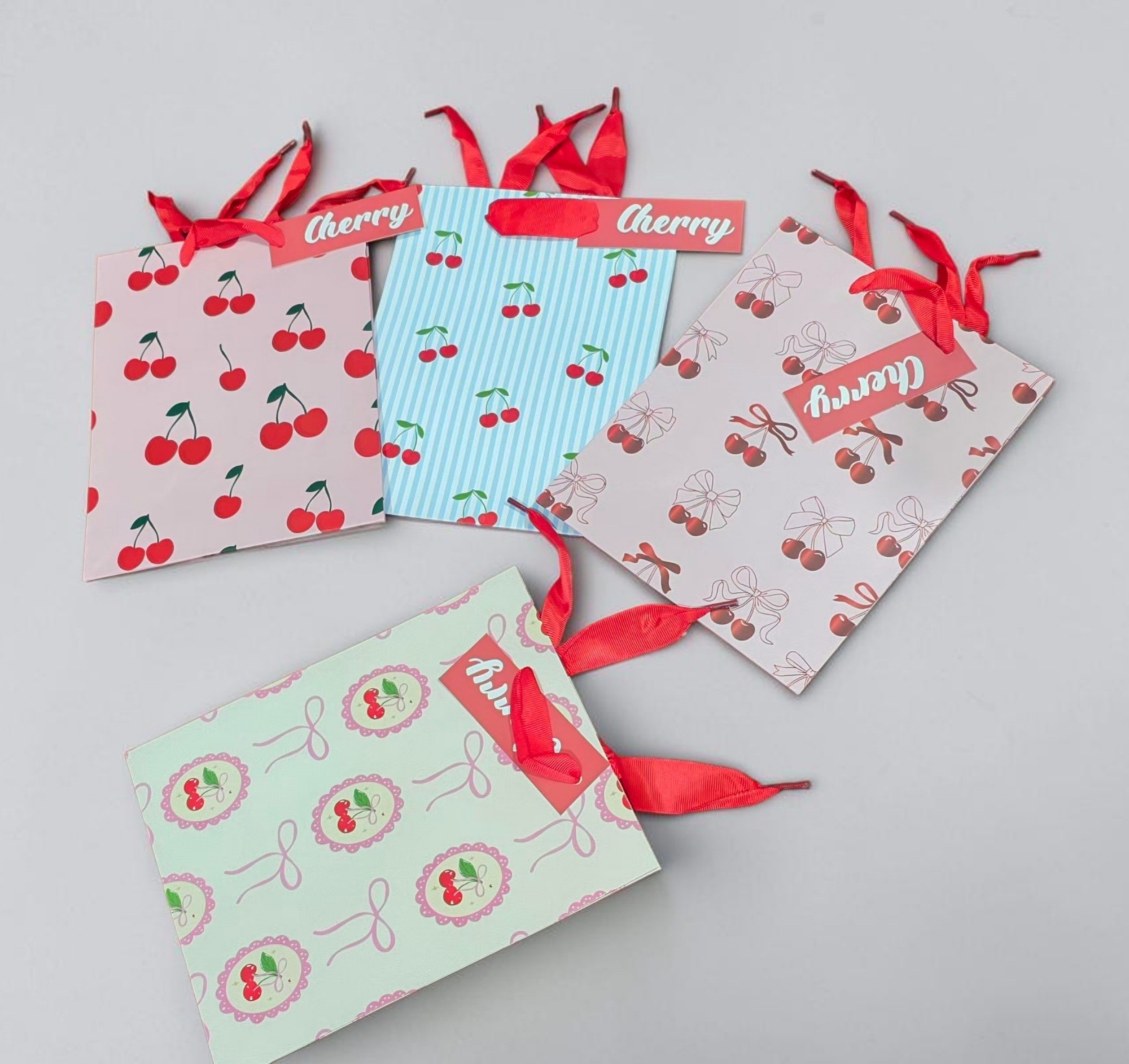 Bolsa para Regalo - Imagen 2