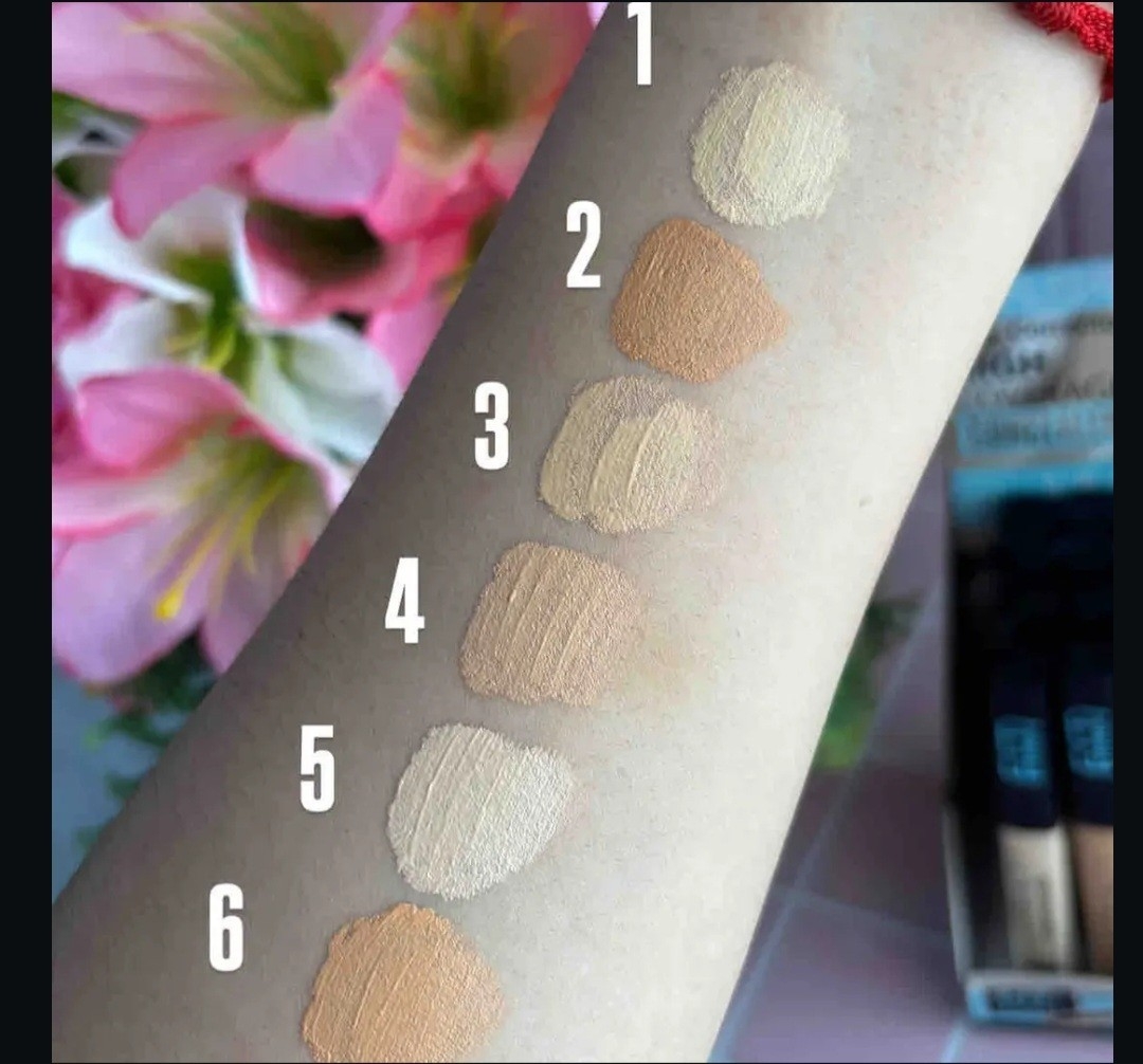 Corrector Fitme - Imagen 2