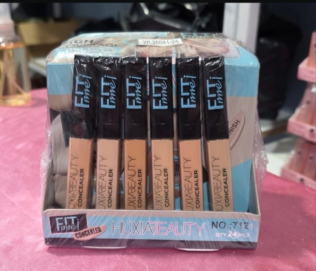 Corrector Fitme - Imagen 3
