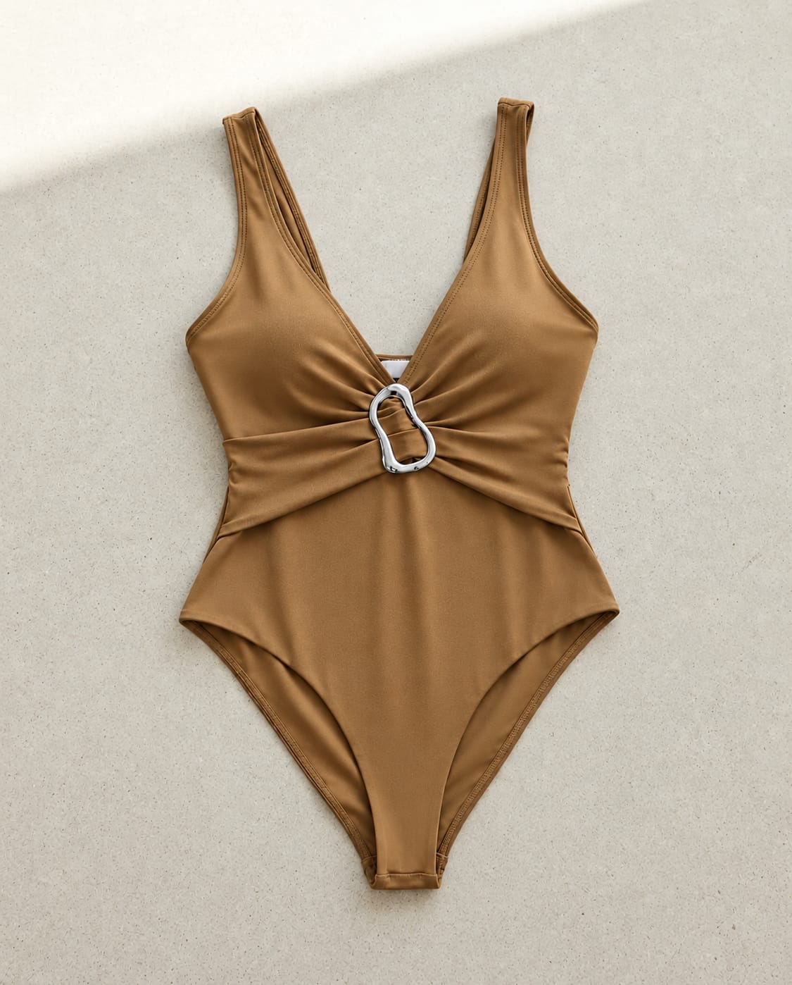 Body Mujer Nube Plateado Tendencia Talle Unico (artículo 477) - 35.7%20BODY%20NUBE%20%20MARRON%20DORADO.jpeg