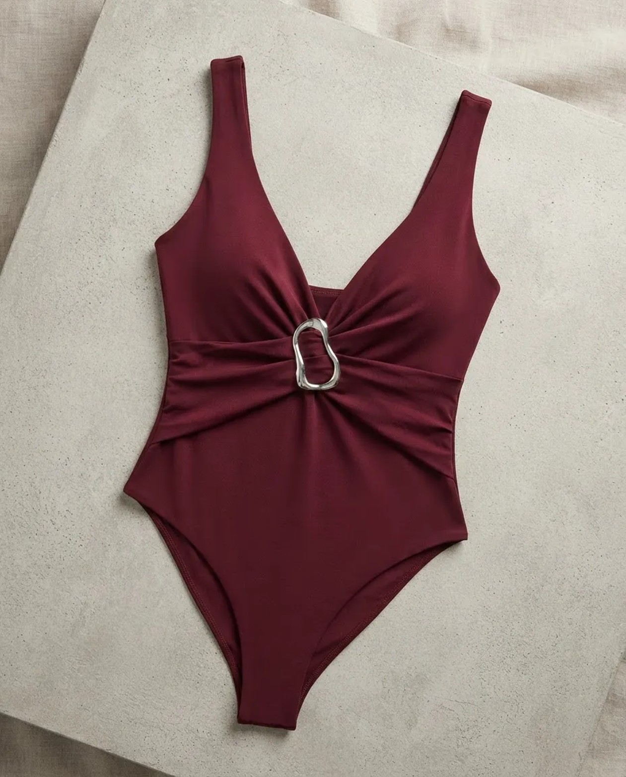 Body Mujer Nube Plateado Tendencia Talle Unico (artículo 477) - 35.6%20BODY%20NUBE%20%20PLATEADO.jpg