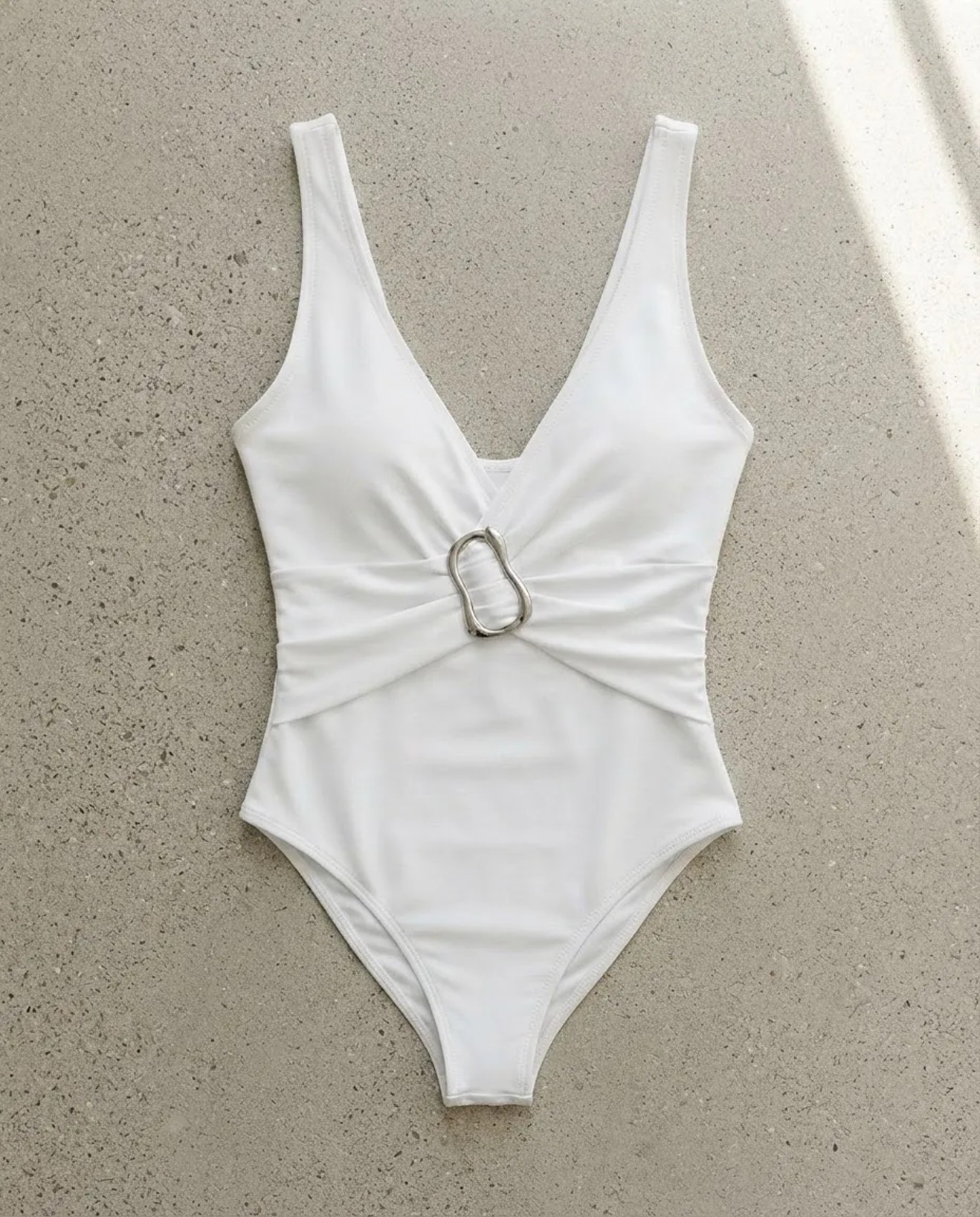 Body Mujer Nube Plateado Tendencia Talle Unico (artículo 477) - 35.5%20BODY%20NUBE%20%20PLATEADO.jpg