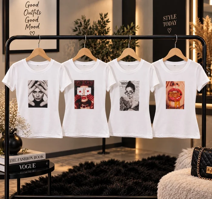 Rwmeras Modal Soft
