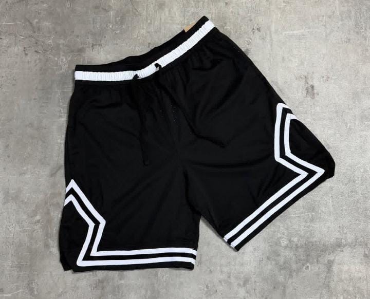 Short - Imagen 2