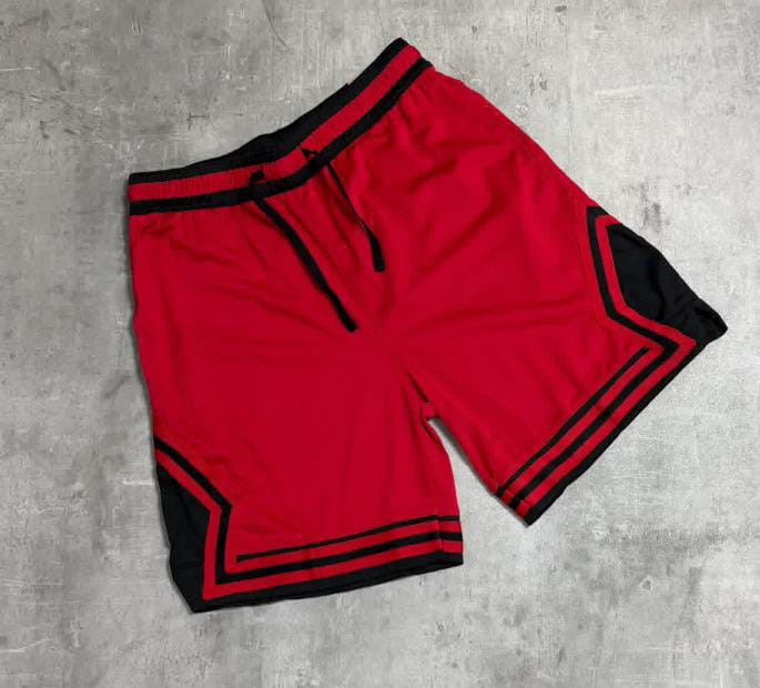 Short Diamond Importado - Imagen 2