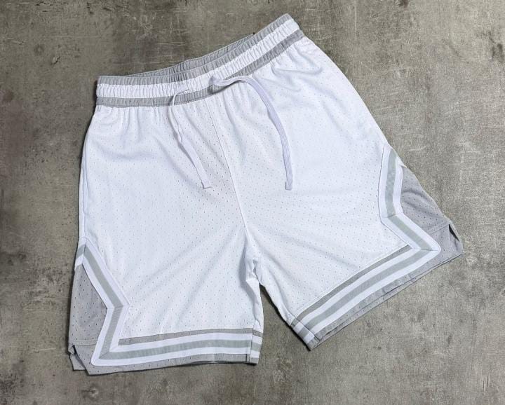 Short Diamond Importado - Imagen 3