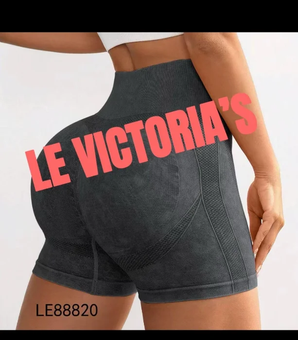 Shorts Prelavado