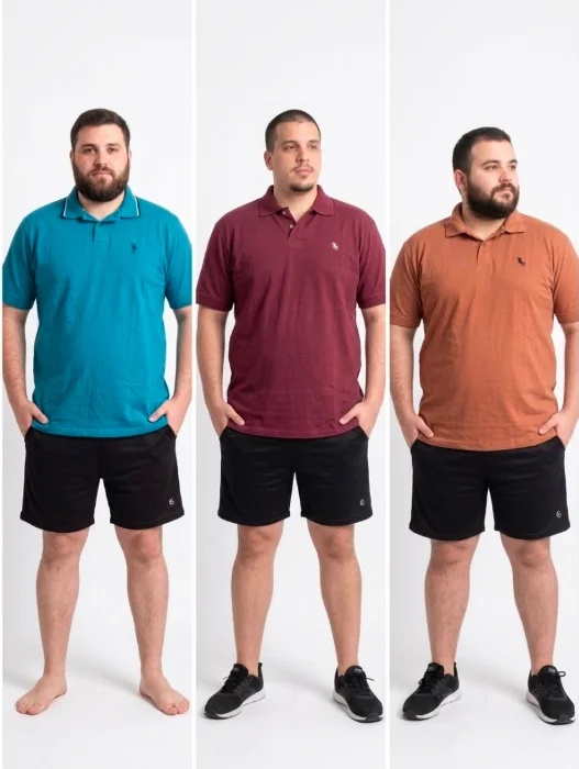 Remeras