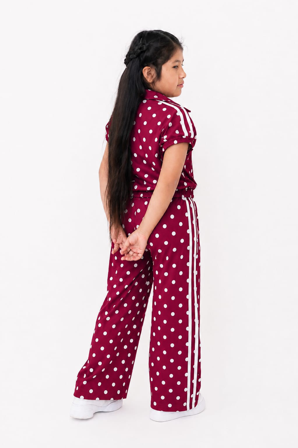 Conjunto de Nena - Imagen 2