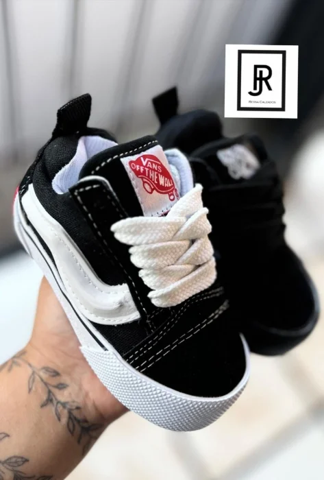Vans_knu_kids
