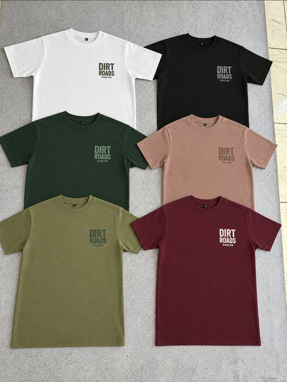 Remera Estampada Dirt - 4A797196-1D57-4CA0-AF9F-AFADE2283AF3.png