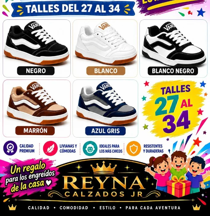Vans_hylane_kids