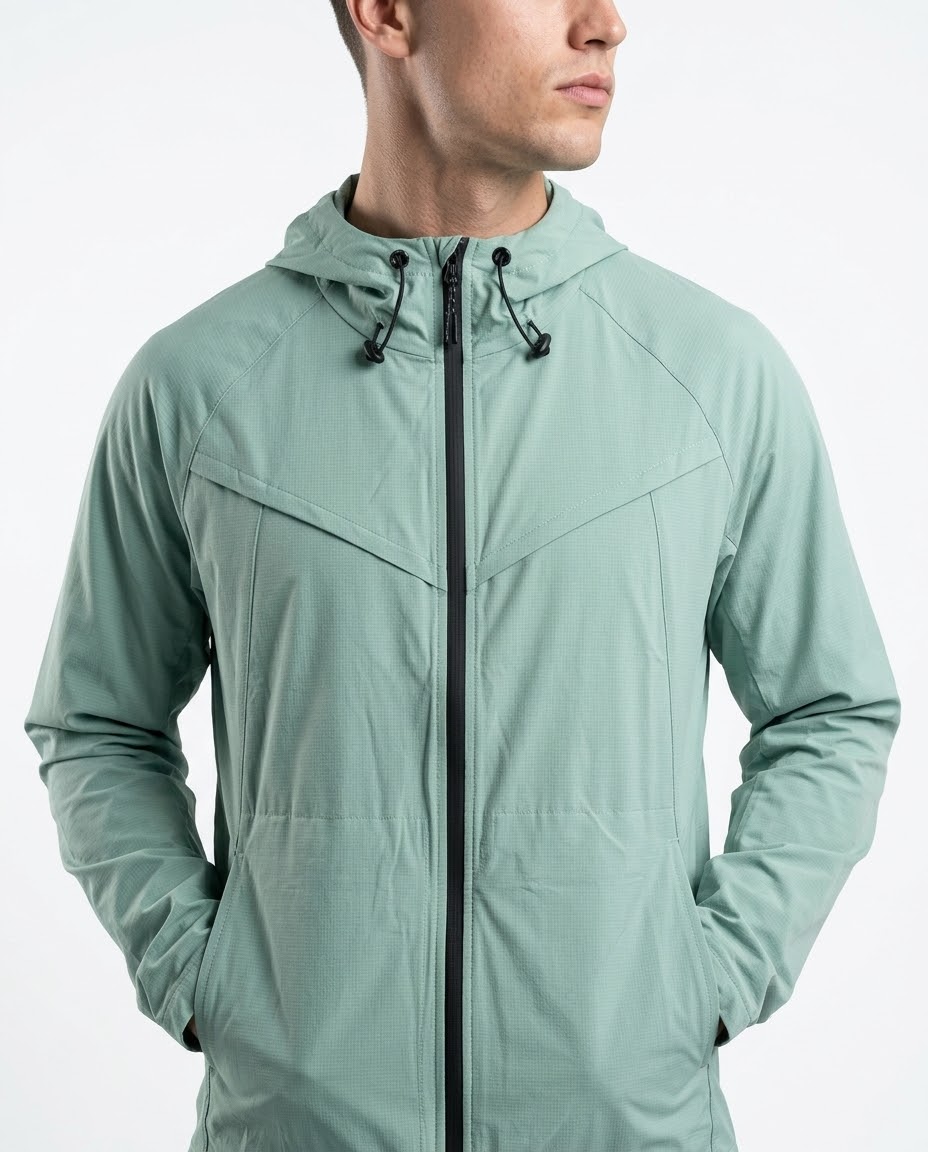 Campera Rompevientos - IMG_1750.jpeg