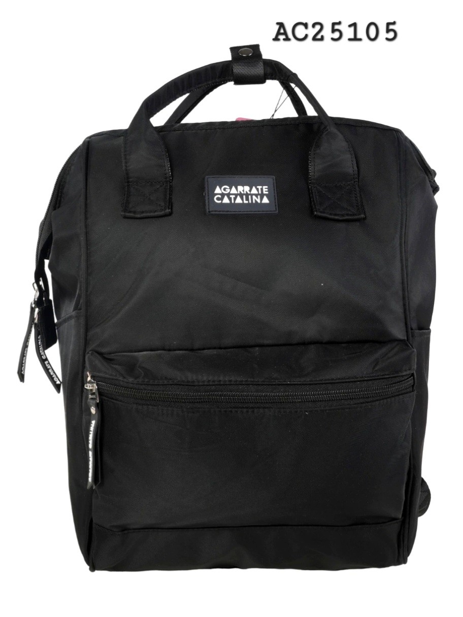 Mochila Agárrate Catalina  Ac25105 - Imagen 2