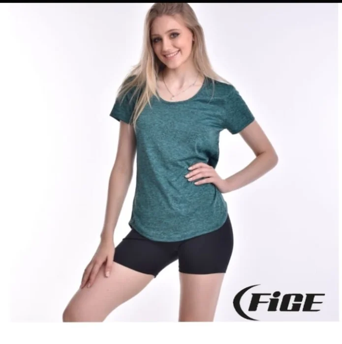Talles Grandes Remera