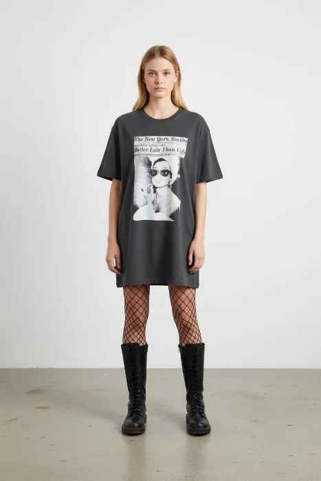 Maxi Remerón