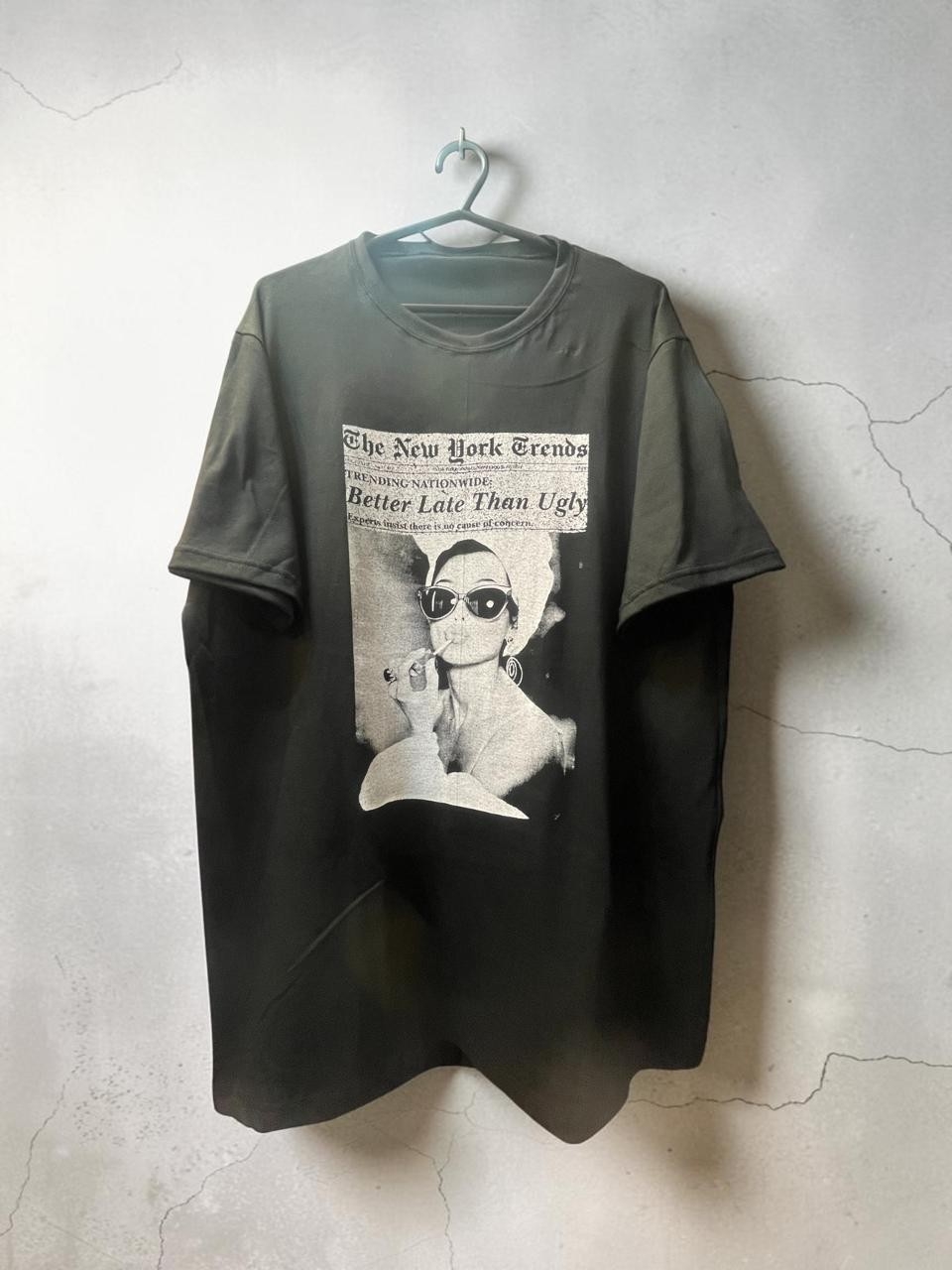 Maxi Remerón - Imagen 2