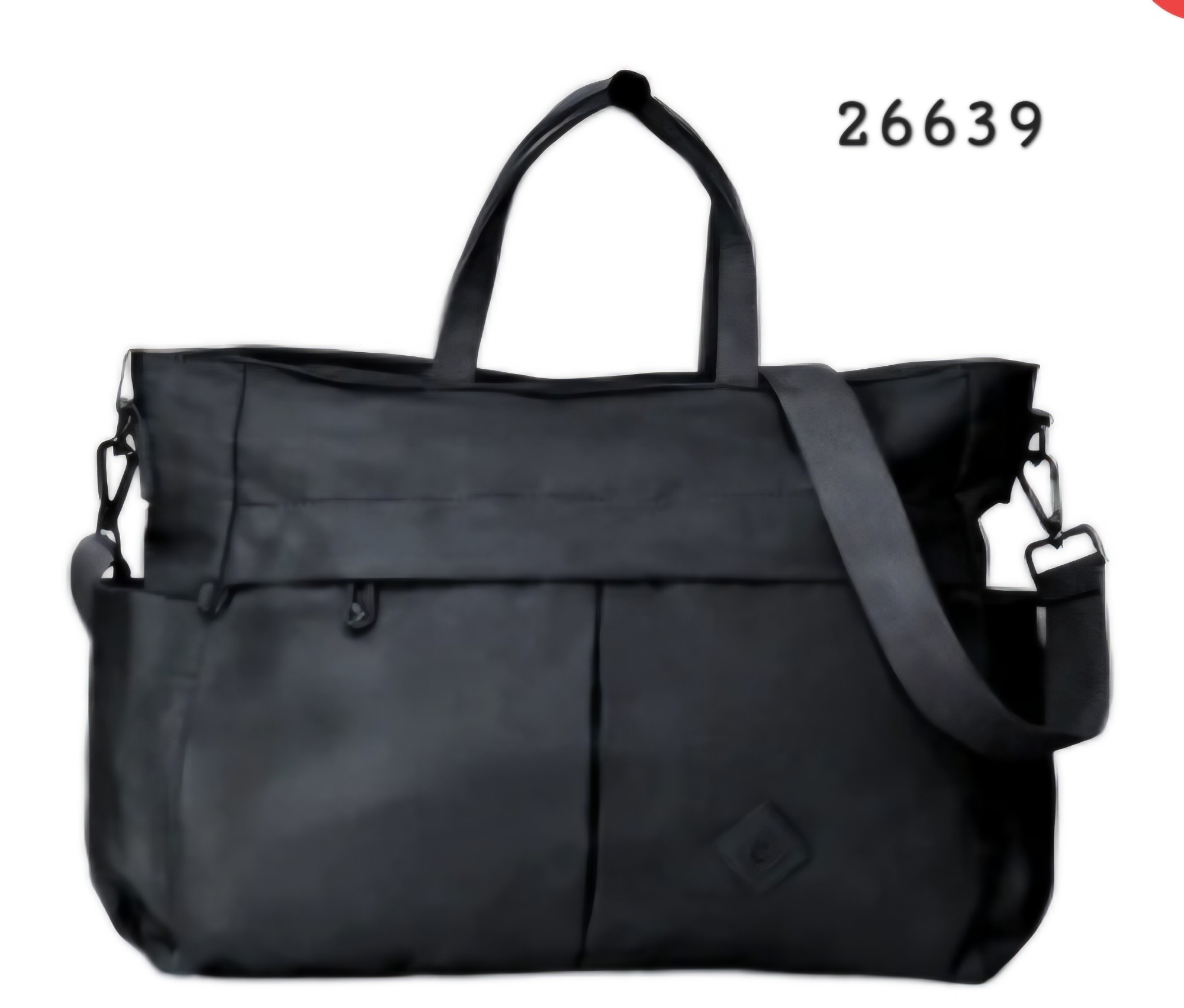 Bolso Cartera 26639 - Imagen 3