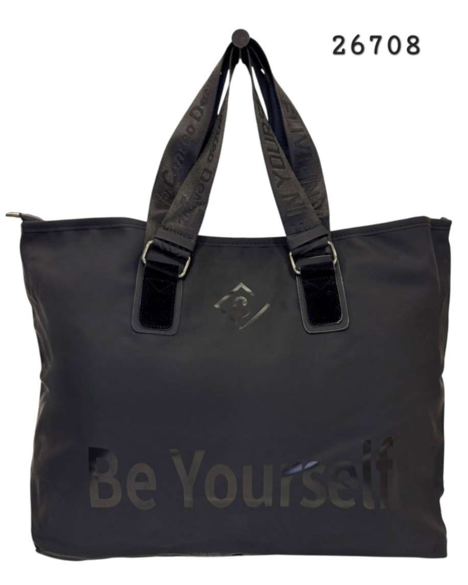 Bolso Engomado - Imagen 2