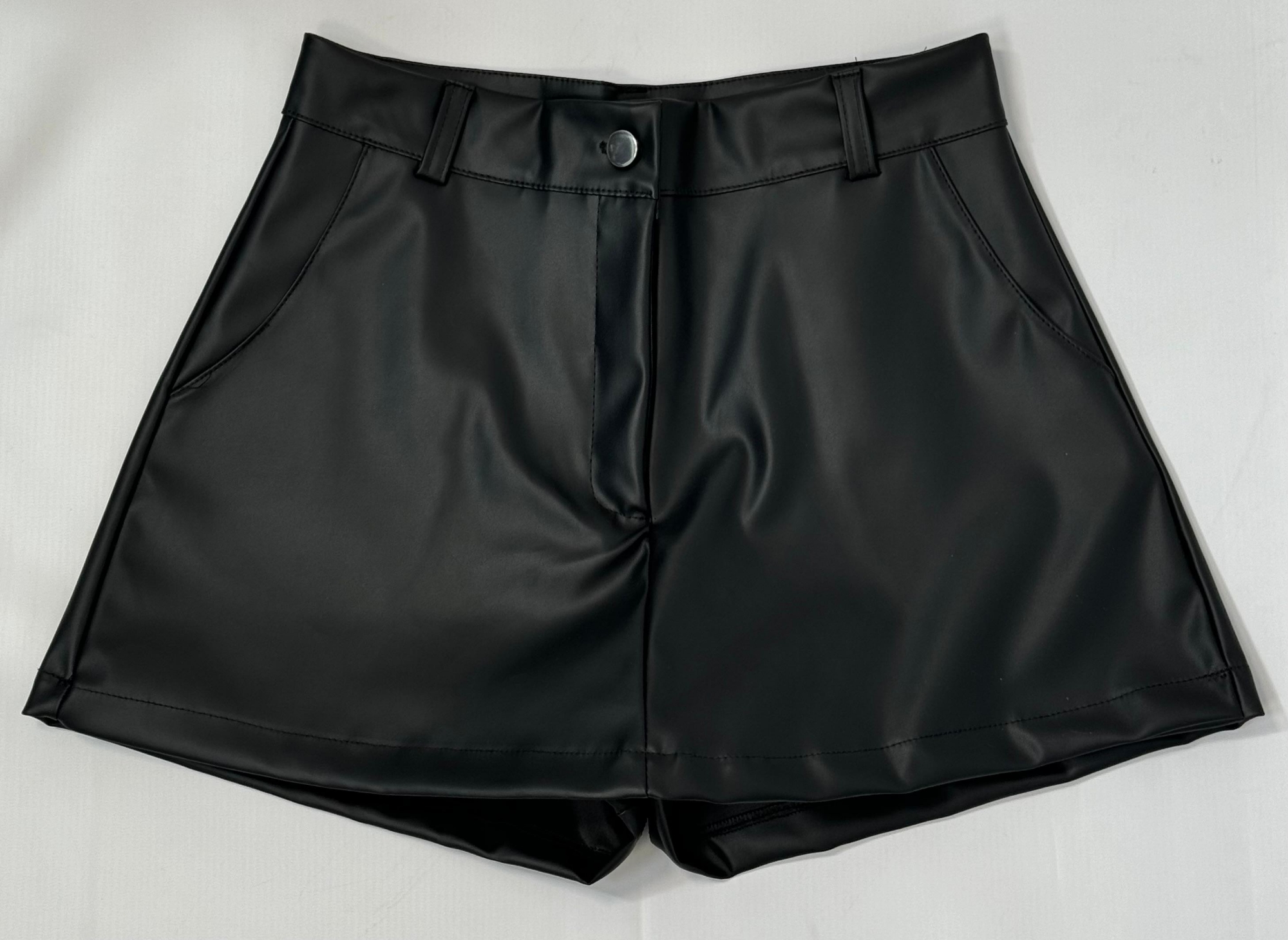 Short Pollera - Imagen 2
