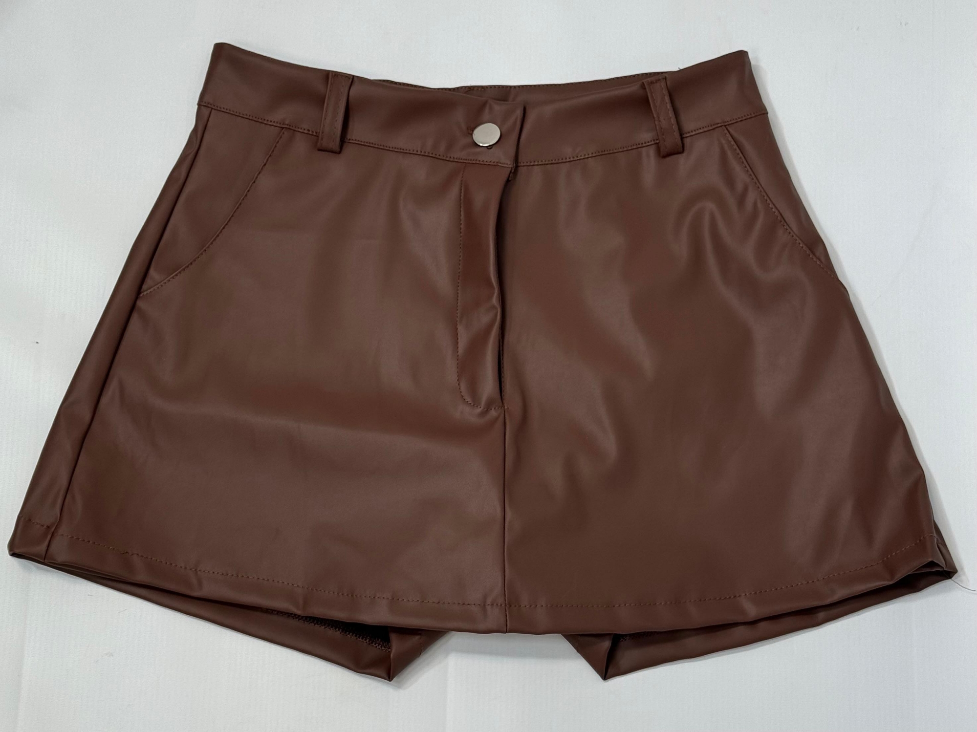 Short Pollera - Imagen 3