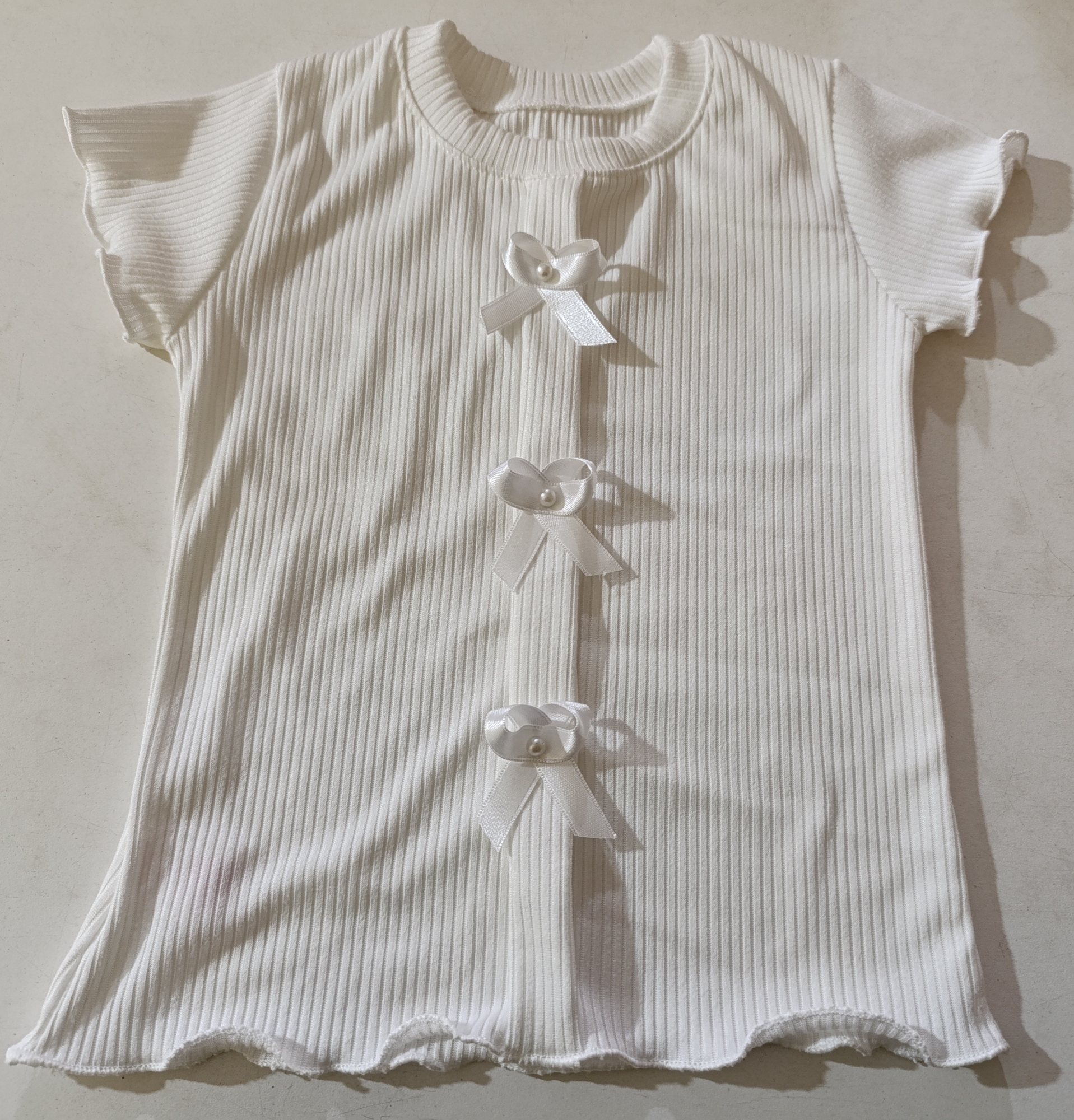 Remeras Coquet - Imagen 2