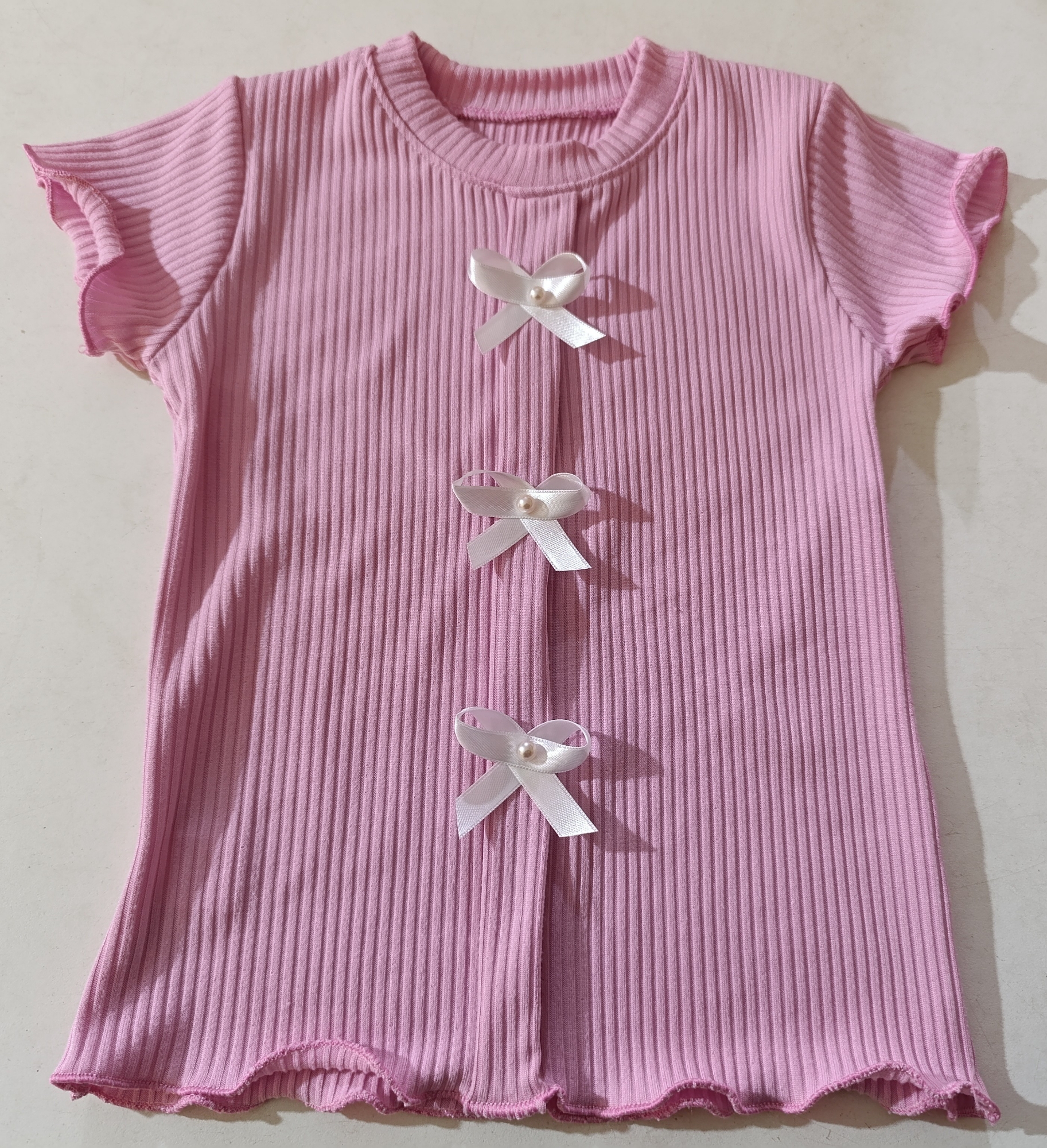 Remeras Coquet - Imagen 3