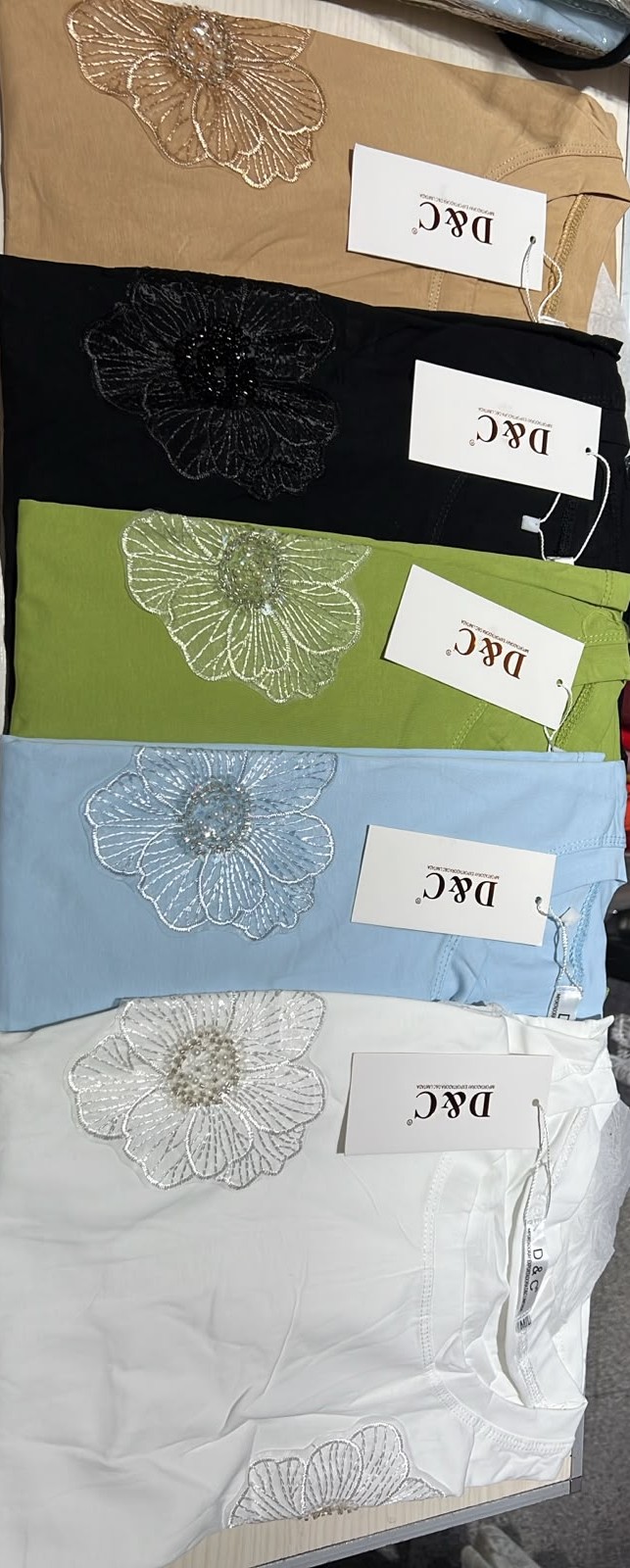 Remera Perla - WhatsApp%20Image%202026-09-12%20at%208.46.24%20AM.jpeg
