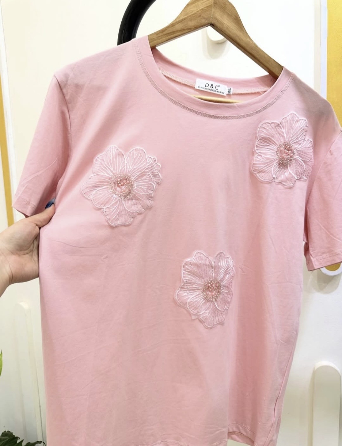Remera Perla - IMG_7264.jpg