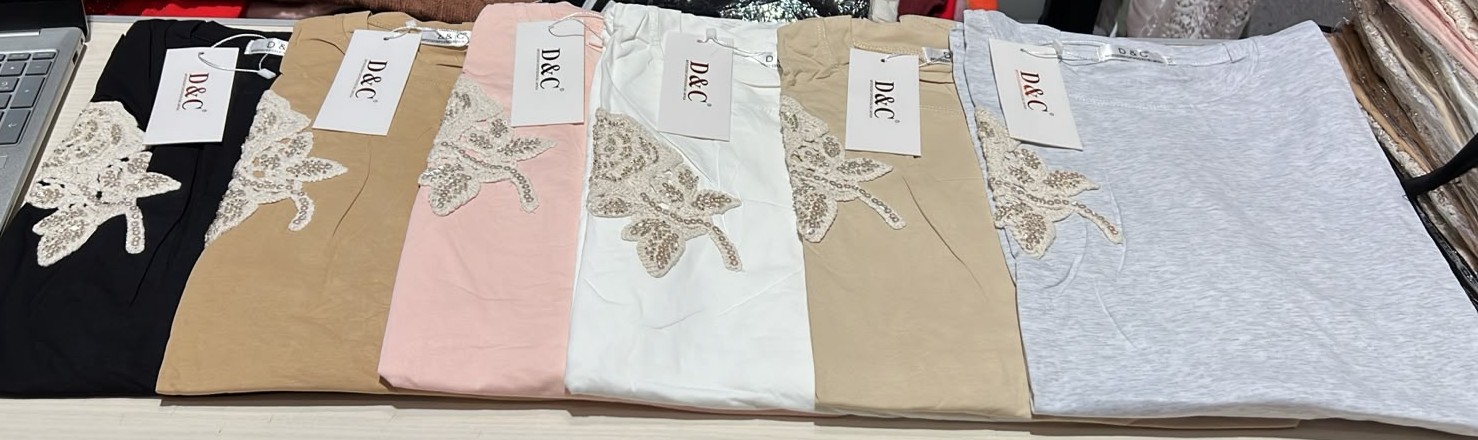 Remera Rosal - WhatsApp%20Image%202026-09-12%20at%209.27.59%20AM.jpeg