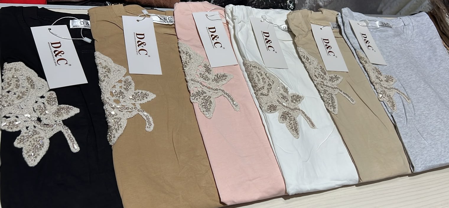 Remera Rosal - WhatsApp%20Image%202026-09-12%20at%209.27.51%20AM.jpeg