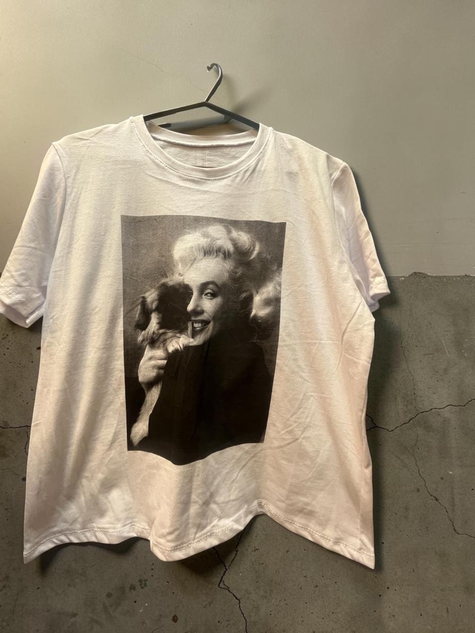 Remeras Sepia - Imagen 6