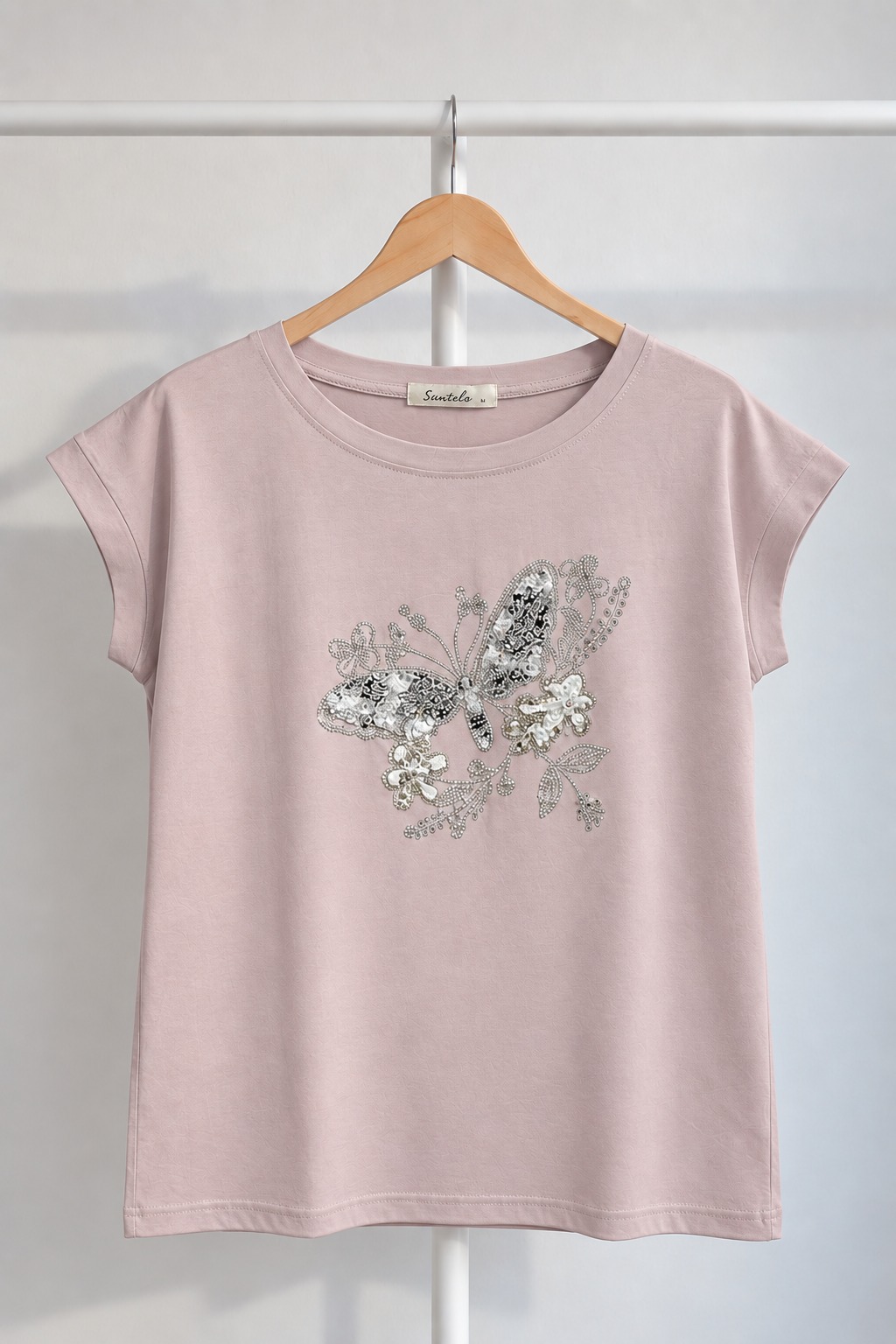 Remera Mariposa - WhatsApp%20Image%202026-09-12%20at%209.14.21%20AM.jpeg