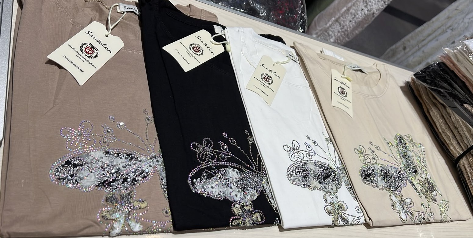 Remera Mariposa - WhatsApp%20Image%202026-09-12%20at%209.03.10%20AM.jpeg