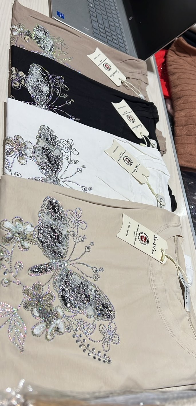 Remera Mariposa - WhatsApp%20Image%202026-09-12%20at%209.03.01%20AM.jpeg